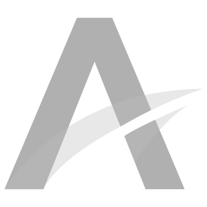 تصویر پیش‌فرض محصول