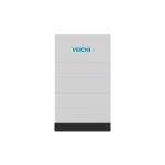 محصول باتری لیتیومی خانگی VCHB-2.5K-ST ویچی