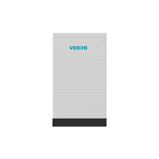 محصول باتری لیتیومی خانگی VCHB-2.5K-ST ویچی