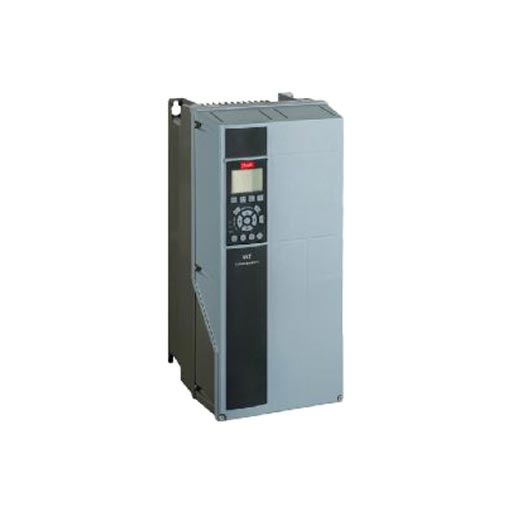 محصول درایو دانفوس VLT FC202
