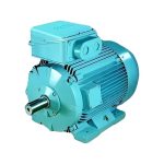 محصول الکتروموتور سه فاز ABB 3000 RPM