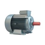 محصول الکتروموتور سه فاز Volt 700 RPM