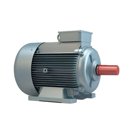 محصول الکتروموتور سه فاز Volt 700 RPM