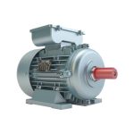 محصول الکتروموتور سه فاز Volt 900 RPM