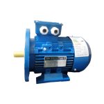 محصول الکتروموتور سه فاز کوپر Cooper 1400 RPM