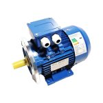 محصول الکتروموتور سه فاز کوپر Cooper 900 RPM