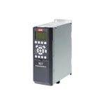تصویر محصول: درایو اتوماسیون دانفوس VLT FC 302