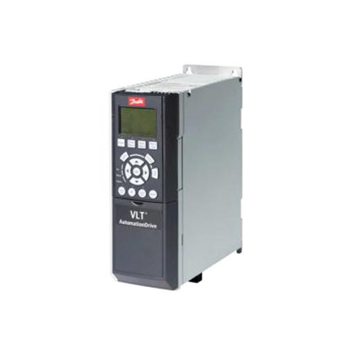 محصول درایو اتوماسیون دانفوس VLT FC 302