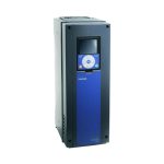 تصویر محصول: درایو دانفوس VACON 100 FLOW