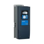 تصویر محصول: درایو وکن VACON NXP