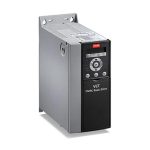 تصویر محصول: درایو دانفوس VLT Basic FC 101