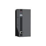 تصویر محصول: درایو دانفوس VLT HVAC Drive FC 102