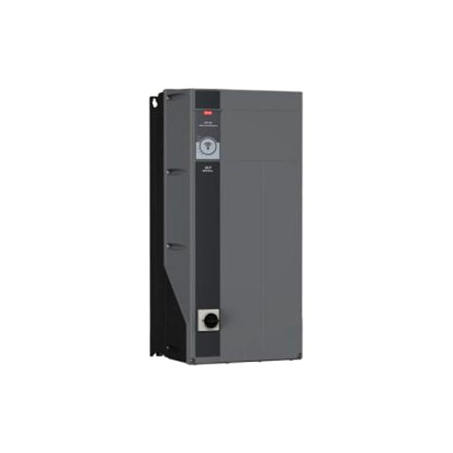 محصول درایو دانفوس VLT HVAC Drive FC 102