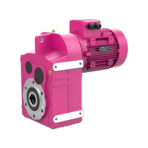 محصول گیربکس آویز ایلماز Yilmaz