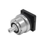 تصویر محصول: گیربکس خورشیدی Apex