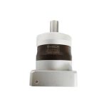 تصویر محصول: گیربکس خورشیدی هایتک Hitech