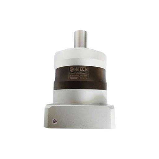 محصول گیربکس خورشیدی هایتک Hitech