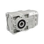 تصویر محصول: گیربکس کرانویل بونفیلیولی Bonfiglioli