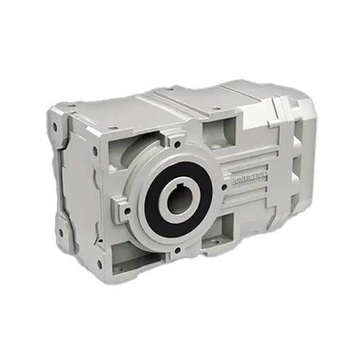 محصول گیربکس کرانویل بونفیلیولی Bonfiglioli