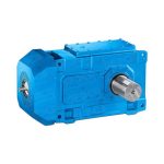 محصول گیربکس کرانویل فلندر Flender