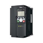 تصویر محصول: اینورتر اینوت INVT GD350