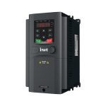تصویر محصول: اینورتر سه فاز اینوت INVT GD200