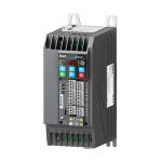 تصویر محصول: اینورتر سه‌ فاز اینوت INVT GD27