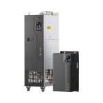 تصویر محصول: اینورتر سه‌ فاز اینوت INVT GD270