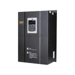 تصویر محصول: اینورتر یونیک Unique G0000