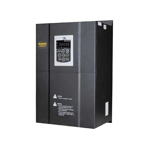 محصول اینورتر یونیک Unique G0000