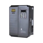 تصویر محصول: اینورتر یونیک Unique G1100