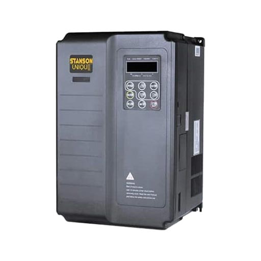 محصول اینورتر یونیک Unique G1100