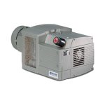 تصویر محصول: پمپ وکیوم خشک بکر Becker