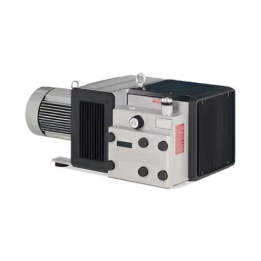 محصول پمپ وکیوم خشک ریچله Rietschle