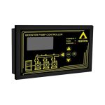 محصول کنترلر بوستر پمپ آبران