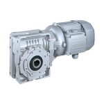 تصویر محصول: گیربکس حلزونی بونفیلیولی Bonfiglioli