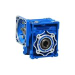 محصول گیربکس حلزونی سی ای دبلیو CEW