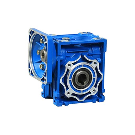 محصول گیربکس حلزونی سی ای دبلیو CEW