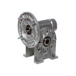 تصویر محصول: گیربکس حلزونی سی تی SITI