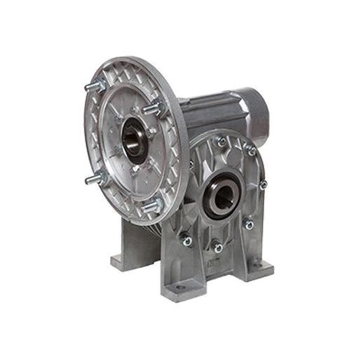 محصول گیربکس حلزونی سی تی SITI