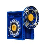 تصویر محصول: گیربکس حلزونی کی اس KS